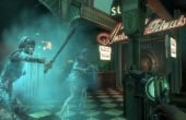 Bioshock - Screenshot 1 of 10