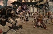 Dragon Age: Origins - Screenshot 5 of 10