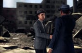 L.A. Noire - Screenshot 7 of 8