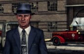 L.A. Noire - Screenshot 2 of 8