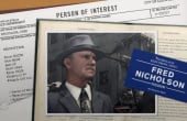 L.A. Noire - Screenshot 3 of 8