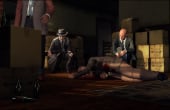 L.A. Noire - Screenshot 5 of 8