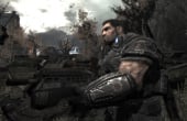 Gears of War - Screenshot 3 of 7