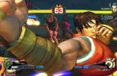 Super Street Fighter IV - Screenshot 6 of 8