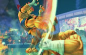 Super Street Fighter IV - Screenshot 8 of 8