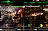 Rock Band - Screenshot 5 of 5