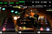 Rock Band - Screenshot 1 of 5