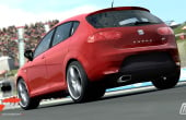 Forza Motorsport 3 - Screenshot 2 of 8