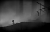 Limbo - Screenshot 5 of 6