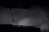 Limbo - Screenshot 6 of 6