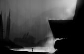 Limbo - Screenshot 1 of 6