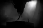 Limbo - Screenshot 2 of 6