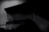 Limbo - Screenshot 4 of 6