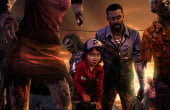 The Walking Dead: A Telltale Games Series - The Complete First Season - Screenshot 5 of 5