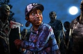 The Walking Dead: A Telltale Games Series - The Complete First Season - Screenshot 3 of 5