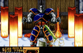 Crossed Swords - Screenshot 4 of 6