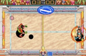 Windjammers - Screenshot 5 of 6