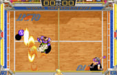 Windjammers - Screenshot 4 of 6