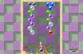 Puzzle Bobble - Screenshot 3 of 5