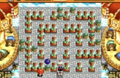 Neo Bomberman - Screenshot 6 of 6