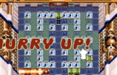 Neo Bomberman - Screenshot 5 of 6