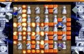 Neo Bomberman - Screenshot 1 of 6