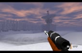 GoldenEye 007 - Screenshot 8 of 10