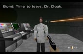 GoldenEye 007 - Screenshot 10 of 10