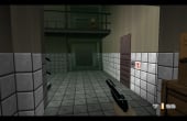 GoldenEye 007 - Screenshot 3 of 10