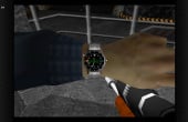 GoldenEye 007 - Screenshot 2 of 10