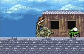 Metal Slug: 2nd Mission - Screenshot 6 of 6