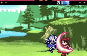 Samurai Shodown! 2 - Screenshot 1 of 6