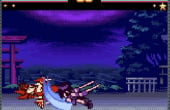 Samurai Shodown! 2 - Screenshot 3 of 6