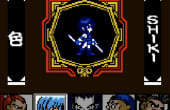 Samurai Shodown! 2 - Screenshot 4 of 6