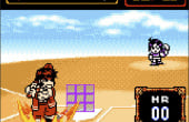 The Last Blade: Beyond The Destiny - Screenshot 4 of 6