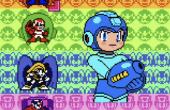 Rockman: Battle & Fighters - Screenshot 6 of 6