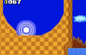 Sonic the Hedgehog Pocket Adventure - Screenshot 5 of 7