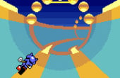 Sonic the Hedgehog Pocket Adventure - Screenshot 6 of 7