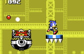 Sonic the Hedgehog Pocket Adventure - Screenshot 3 of 7