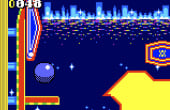 Sonic the Hedgehog Pocket Adventure - Screenshot 4 of 7