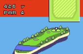 Neo Turf Masters - Screenshot 5 of 6