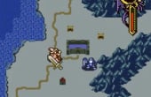 Ogre Battle Gaiden: Prince of Zenobia - Screenshot 2 of 5