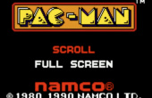 Pac-Man - Screenshot 6 of 6