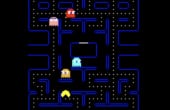 Pac-Man - Screenshot 5 of 6