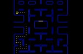 Pac-Man - Screenshot 1 of 6