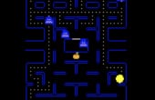 Pac-Man - Screenshot 2 of 6