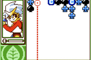 Puzzle Link 2 Screenshot