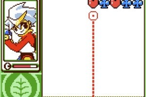 Puzzle Link 2 Screenshot