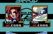 SNK vs. Capcom: Card Fighter's Clash 2 Expand Edition - Screenshot 3 of 6