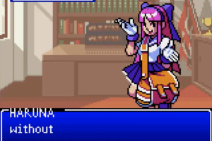 SNK vs. Capcom: Card Fighter's Clash 2 Expand Edition Screenshot